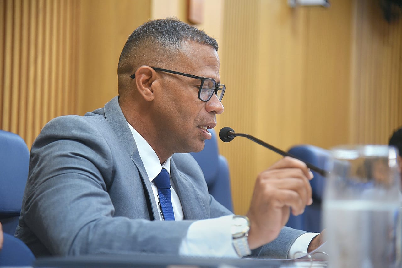 WhatsApp Image 2025-05-06 at 09.54.15 (2).jpeg