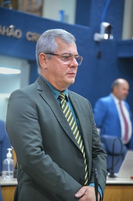 WhatsApp Image 2025-05-06 at 09.54.15 (3).jpeg