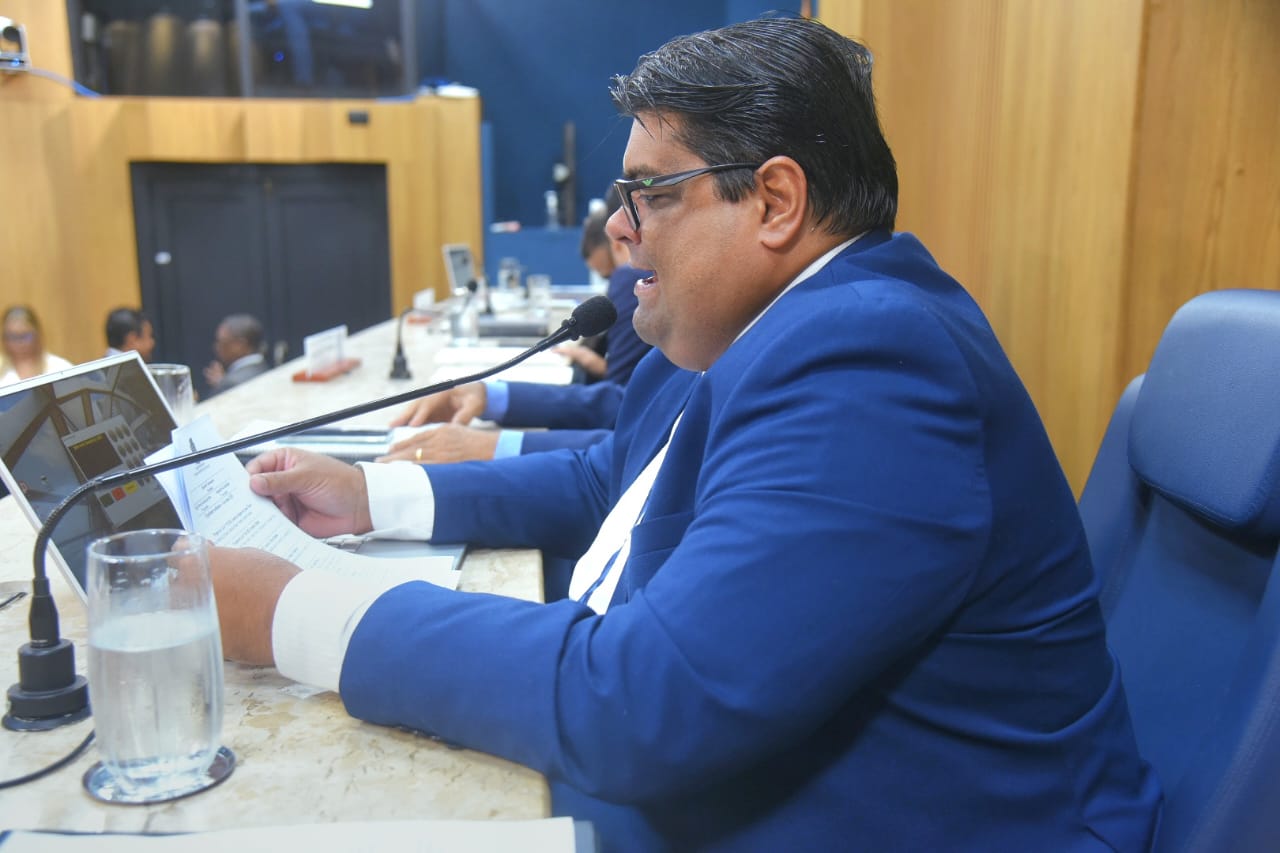 WhatsApp Image 2025-05-06 at 09.54.15.jpeg