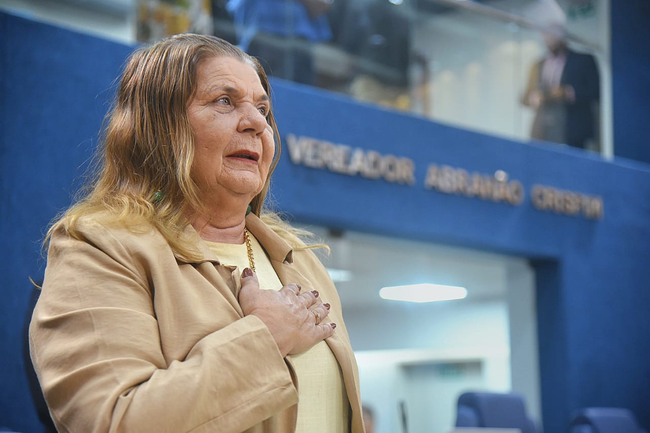 WhatsApp Image 2025-05-06 at 09.54.16 (1).jpeg