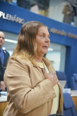 WhatsApp Image 2025-05-06 at 09.54.16 (2).jpeg