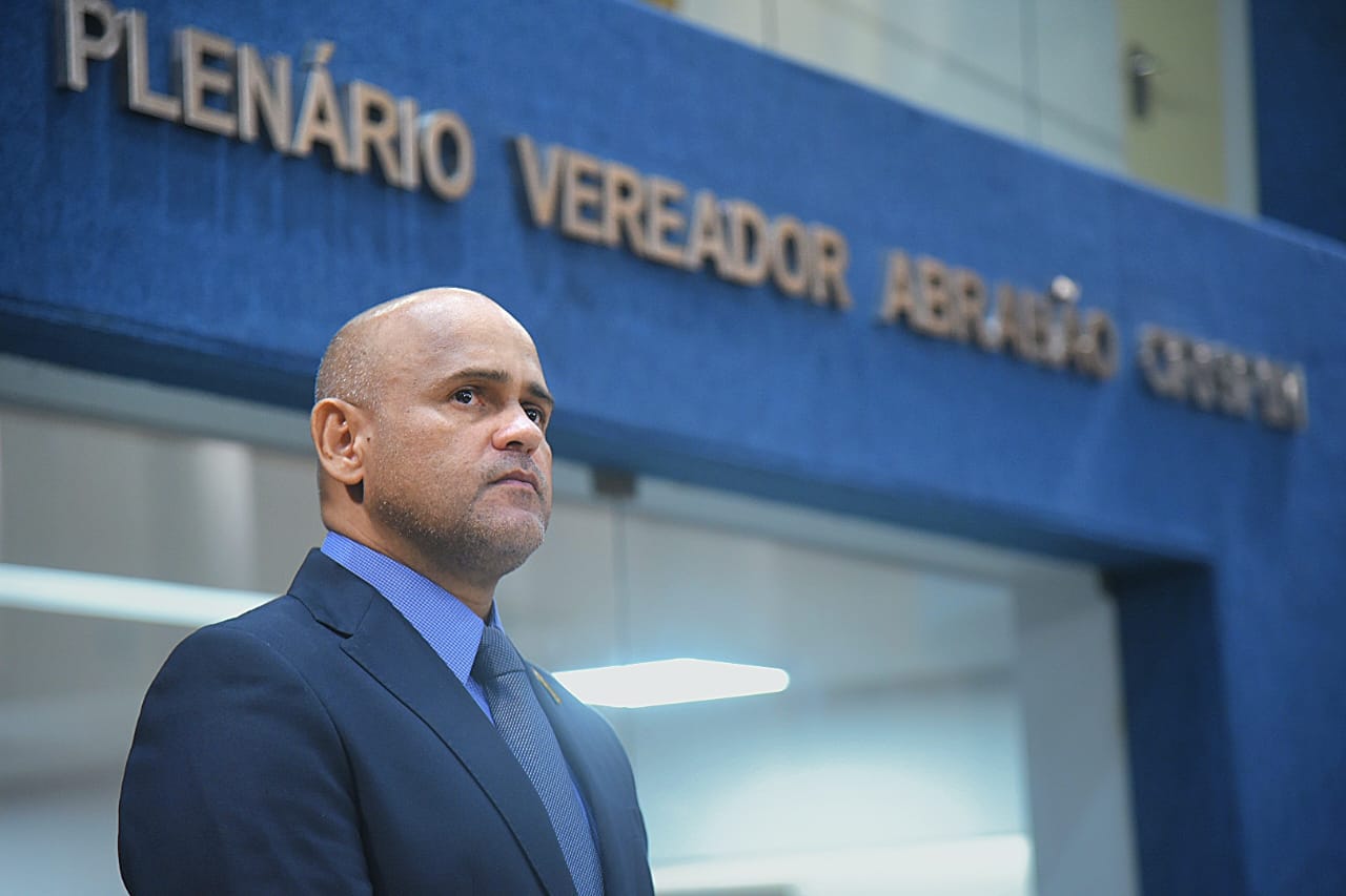 WhatsApp Image 2025-05-06 at 09.54.16 (3).jpeg