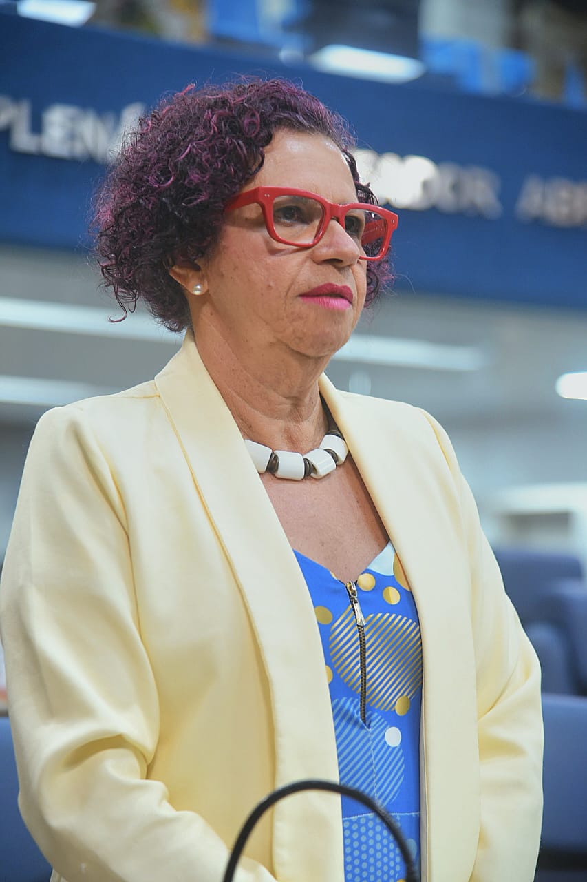 WhatsApp Image 2025-05-06 at 09.54.16.jpeg