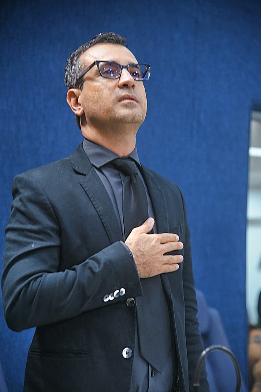 WhatsApp Image 2025-05-06 at 09.54.17 (1).jpeg