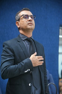 WhatsApp Image 2025-05-06 at 09.54.17 (1).jpeg