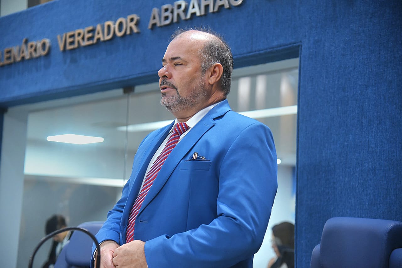 WhatsApp Image 2025-05-06 at 09.54.17 (2).jpeg