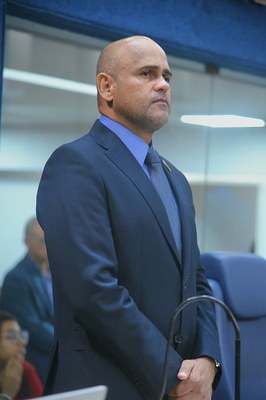 WhatsApp Image 2025-05-06 at 09.54.17.jpeg