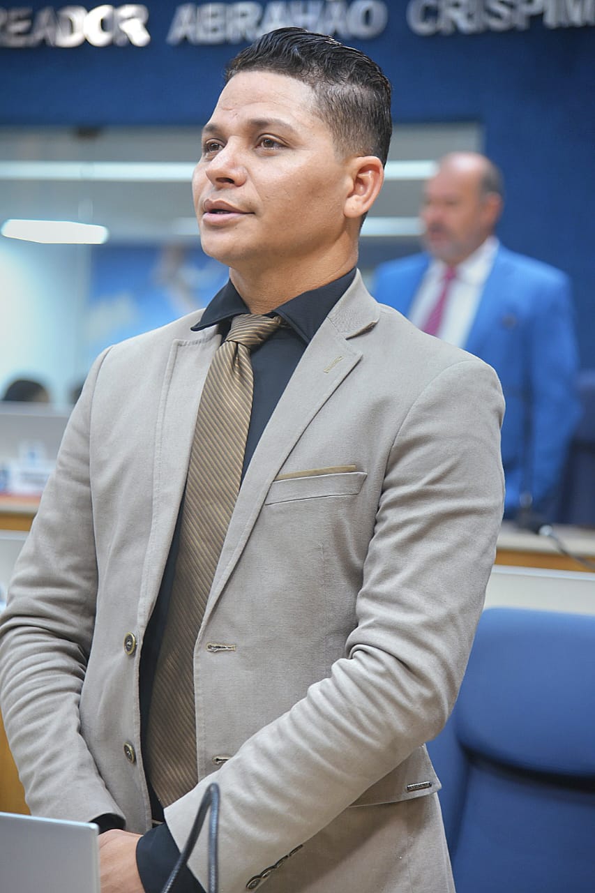 WhatsApp Image 2025-05-06 at 09.54.18 (1).jpeg