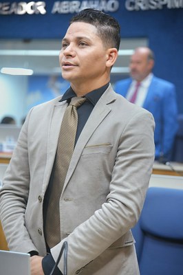 WhatsApp Image 2025-05-06 at 09.54.18 (1).jpeg