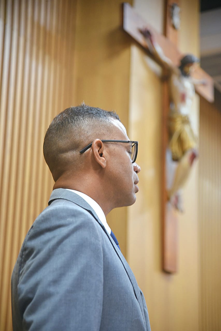 WhatsApp Image 2025-05-06 at 09.54.18 (2).jpeg