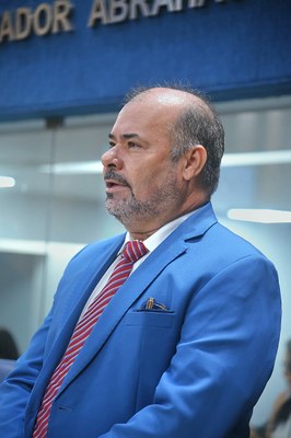 WhatsApp Image 2025-05-06 at 09.54.18.jpeg