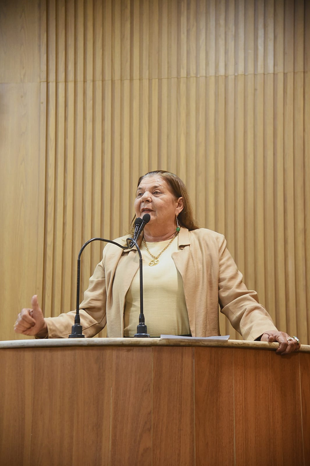 WhatsApp Image 2025-05-06 at 11.05.48 (1).jpeg