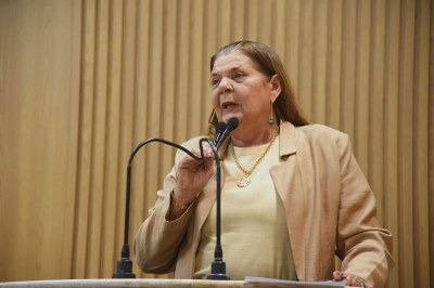 WhatsApp Image 2025-05-06 at 11.05.48 (2).jpeg