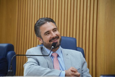 WhatsApp Image 2025-05-06 at 11.05.48.jpeg