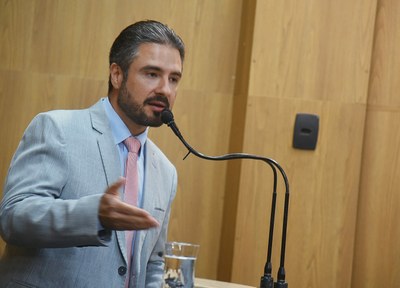 WhatsApp Image 2025-05-06 at 11.05.49 (2).jpeg