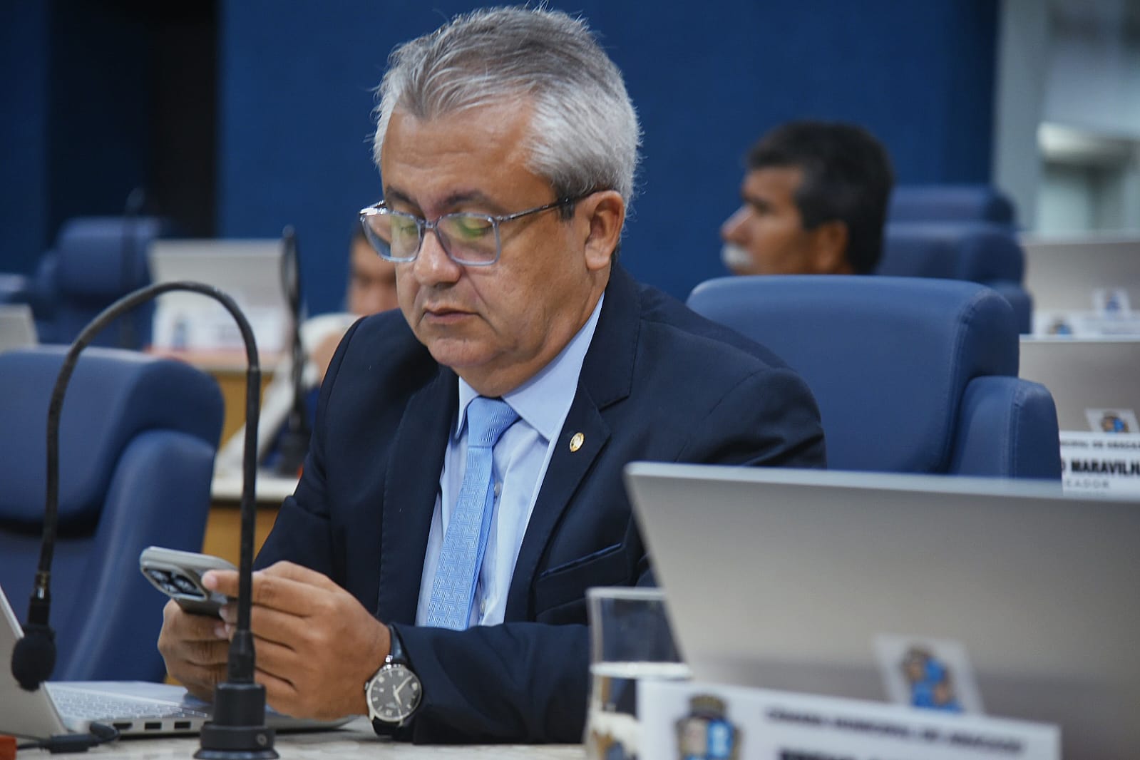 WhatsApp Image 2025-05-06 at 11.05.49 (4).jpeg