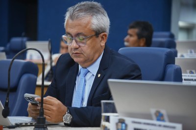 WhatsApp Image 2025-05-06 at 11.05.49 (4).jpeg