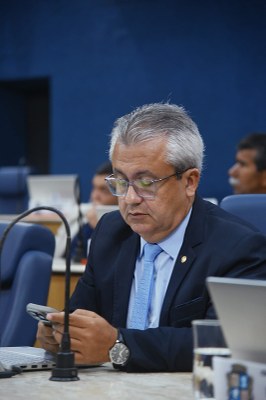 WhatsApp Image 2025-05-06 at 11.05.49.jpeg