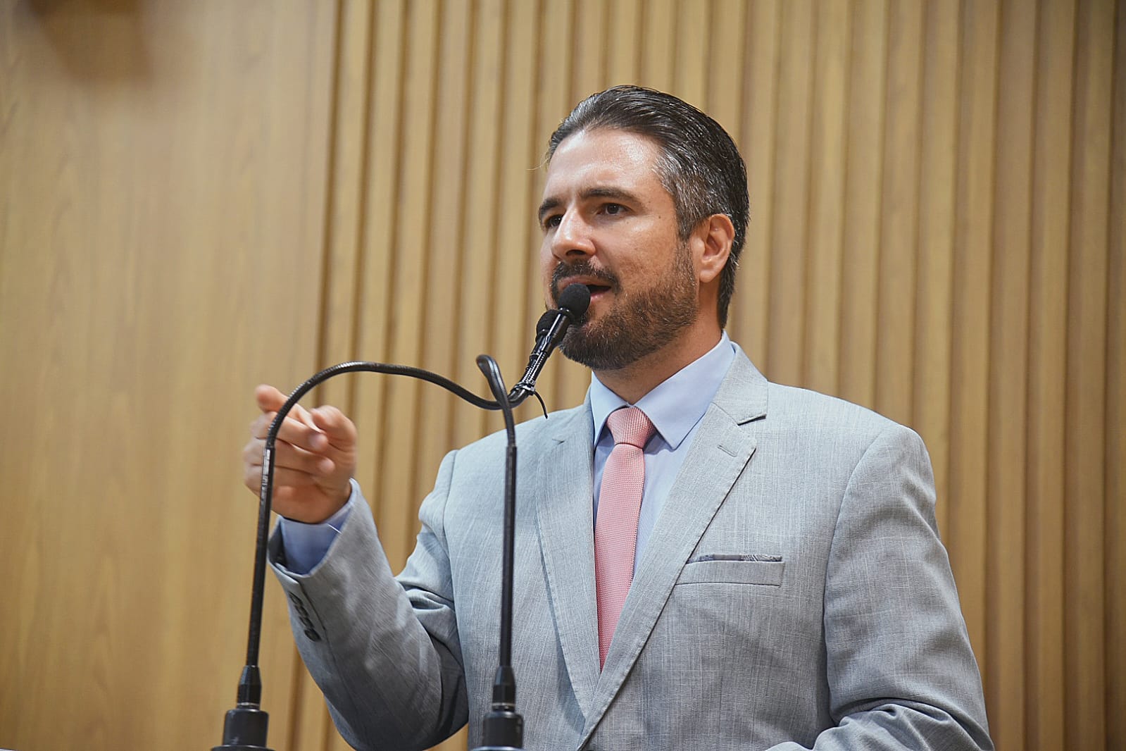 WhatsApp Image 2025-05-06 at 11.05.50 (1).jpeg