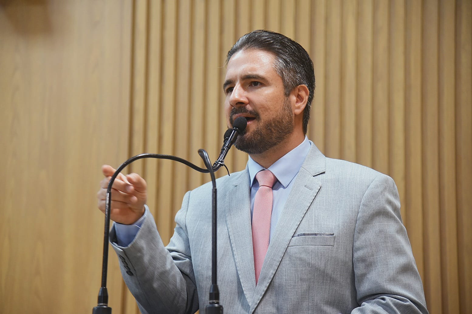 WhatsApp Image 2025-05-06 at 11.05.50 (2).jpeg