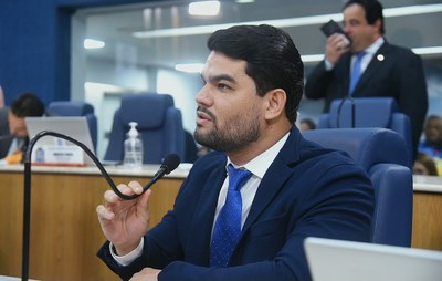 WhatsApp Image 2025-05-06 at 11.05.50 (3).jpeg