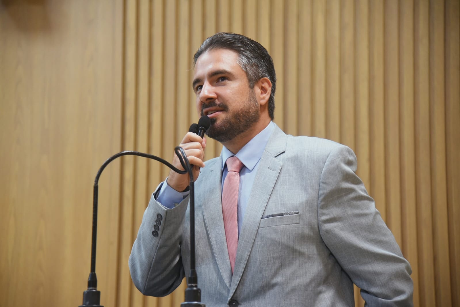 WhatsApp Image 2025-05-06 at 11.05.51 (1).jpeg