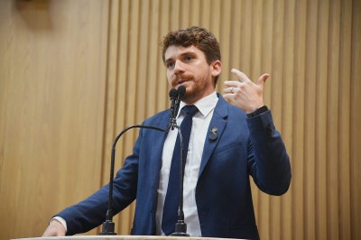 WhatsApp Image 2025-05-06 at 11.05.51 (2).jpeg