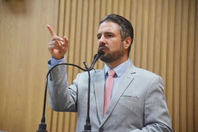 WhatsApp Image 2025-05-06 at 11.05.51.jpeg