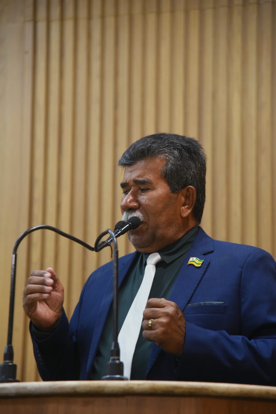 WhatsApp Image 2025-05-06 at 11.05.52 (1).jpeg