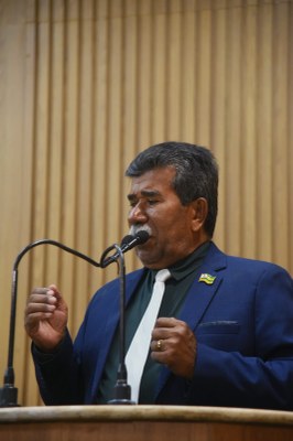 WhatsApp Image 2025-05-06 at 11.05.52 (1).jpeg