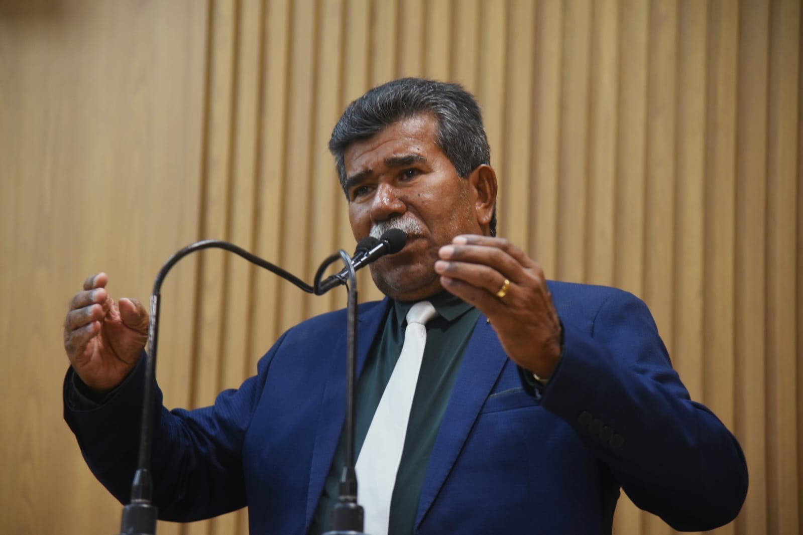 WhatsApp Image 2025-05-06 at 11.05.52 (2).jpeg