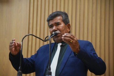 WhatsApp Image 2025-05-06 at 11.05.52 (2).jpeg