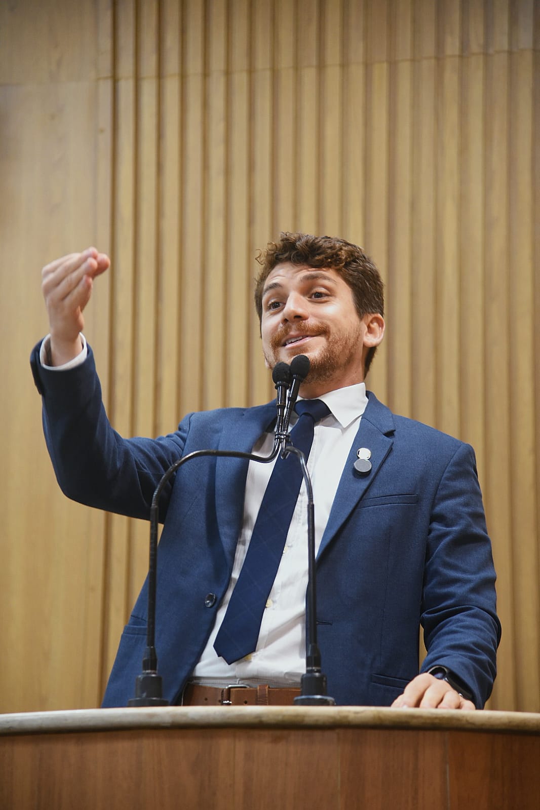 WhatsApp Image 2025-05-06 at 11.05.52.jpeg