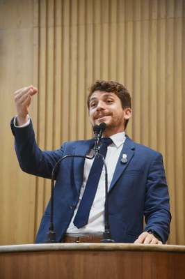 WhatsApp Image 2025-05-06 at 11.05.52.jpeg