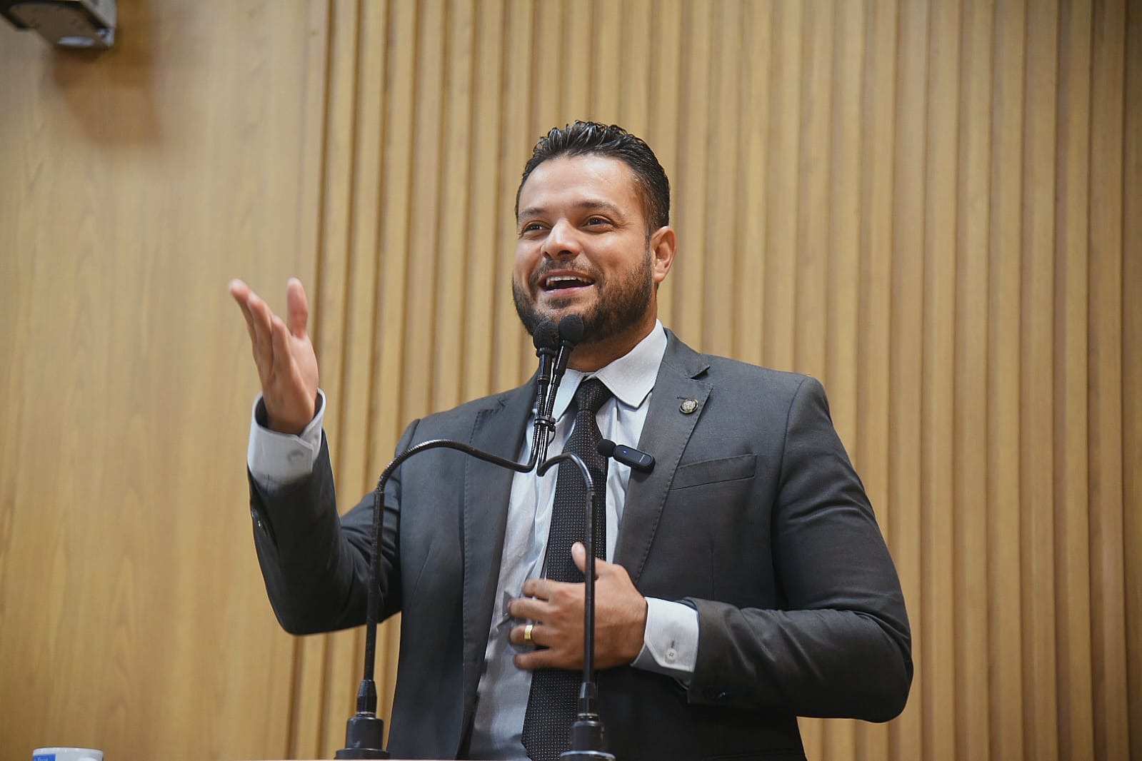 WhatsApp Image 2025-05-06 at 11.05.53 (1).jpeg