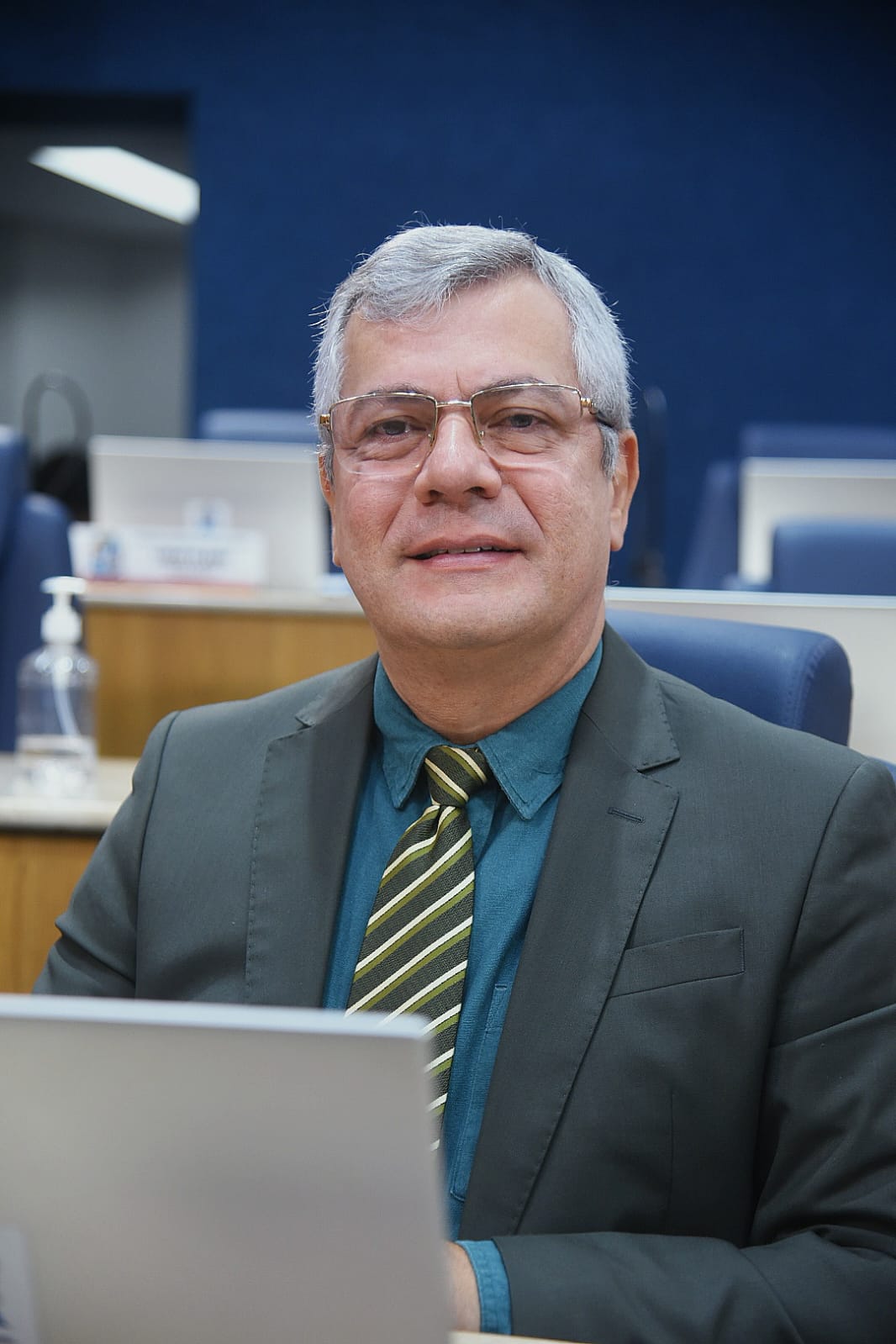 WhatsApp Image 2025-05-06 at 11.05.53 (2).jpeg