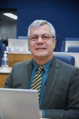 WhatsApp Image 2025-05-06 at 11.05.53 (2).jpeg