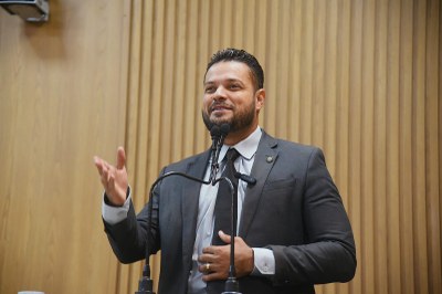 WhatsApp Image 2025-05-06 at 11.05.53.jpeg