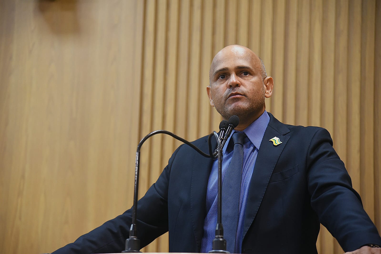 WhatsApp Image 2025-05-06 at 11.05.54 (1).jpeg