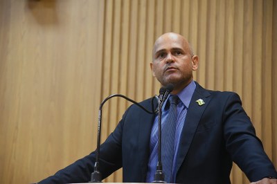 WhatsApp Image 2025-05-06 at 11.05.54 (1).jpeg