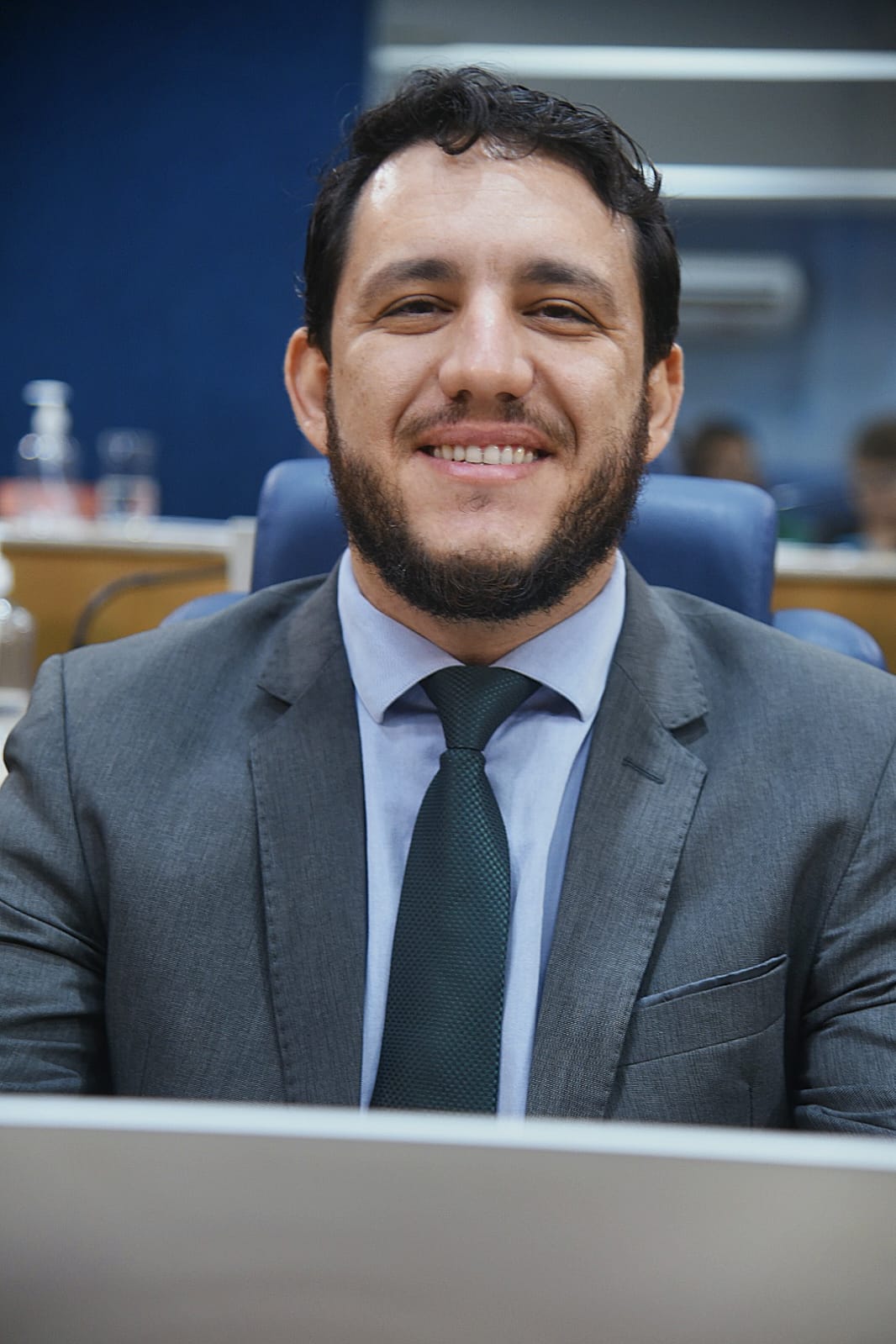 WhatsApp Image 2025-05-06 at 11.05.54.jpeg