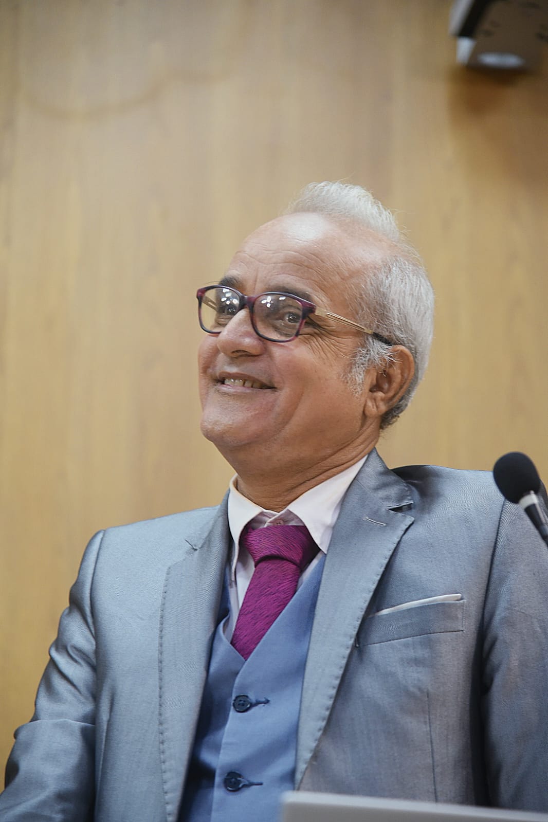 WhatsApp Image 2025-05-06 at 11.05.55 (1).jpeg