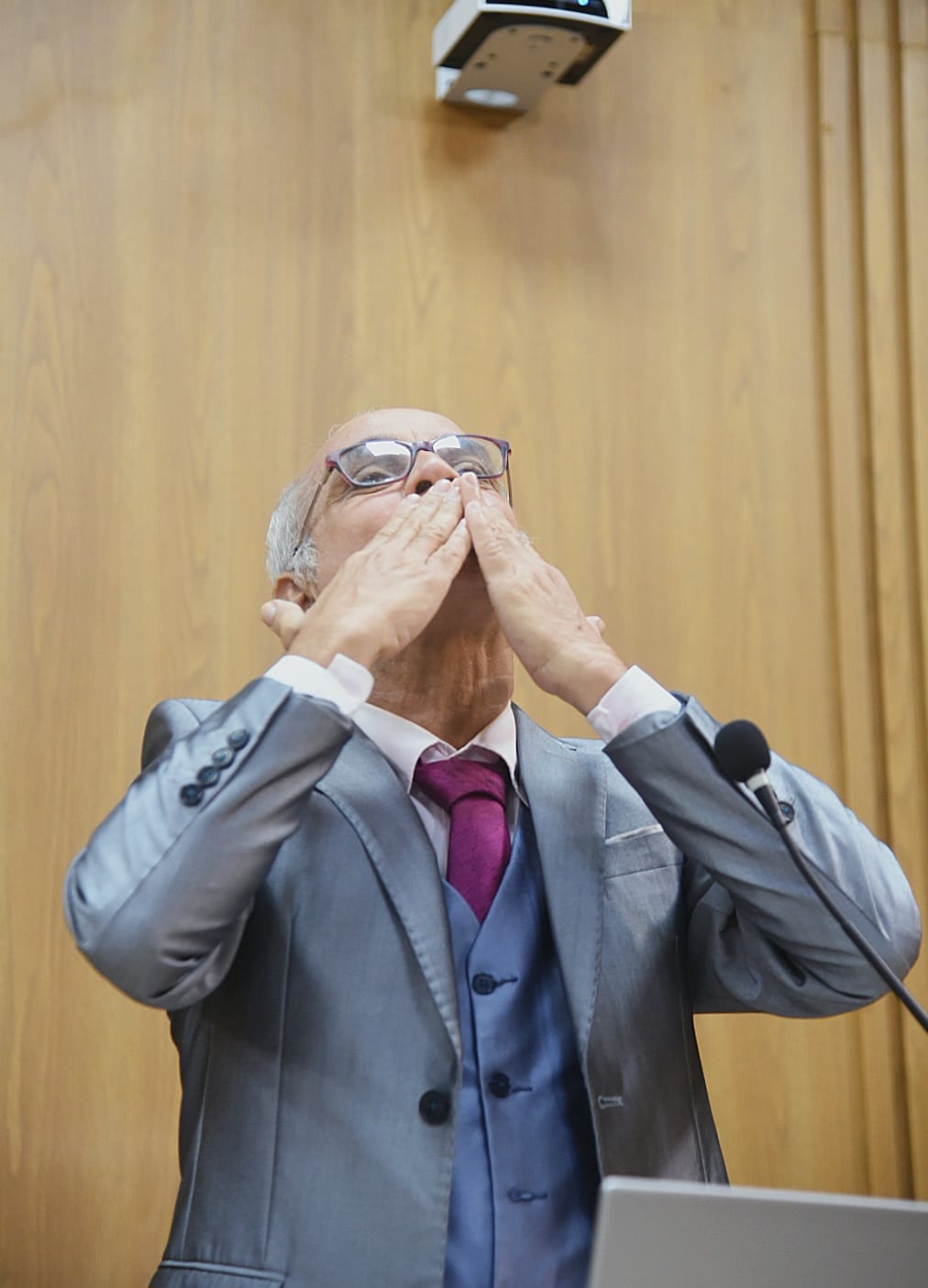 WhatsApp Image 2025-05-06 at 11.05.55 (2).jpeg