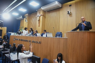 WhatsApp Image 2025-05-06 at 11.05.55.jpeg