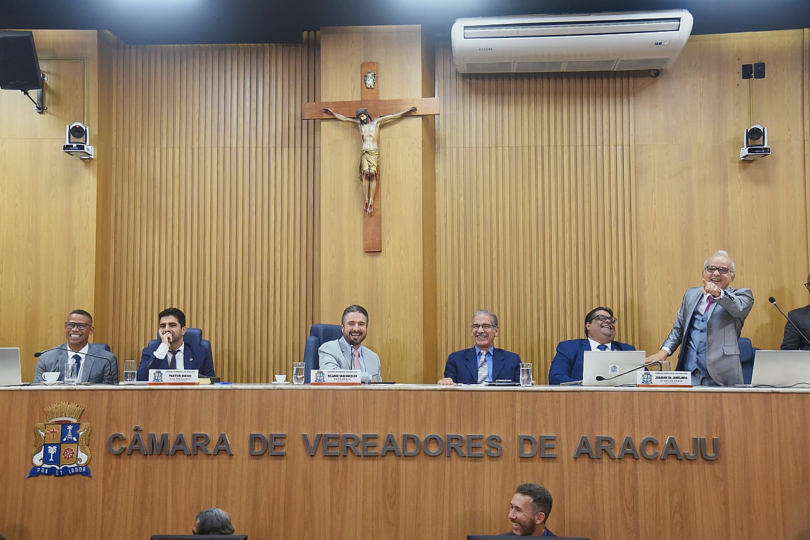 WhatsApp Image 2025-05-06 at 11.05.56 (1).jpeg