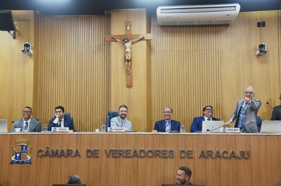 WhatsApp Image 2025-05-06 at 11.05.56 (1).jpeg