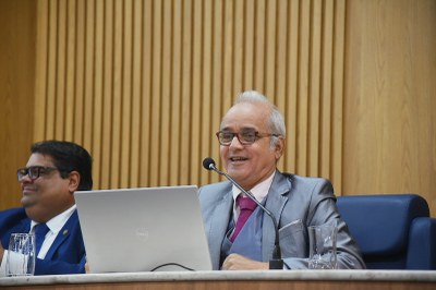 WhatsApp Image 2025-05-06 at 11.05.56 (2).jpeg