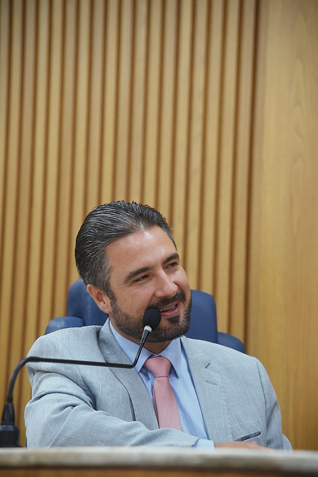 WhatsApp Image 2025-05-06 at 11.05.56.jpeg