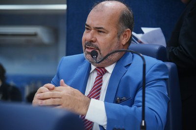 WhatsApp Image 2025-05-06 at 11.05.57 (2).jpeg