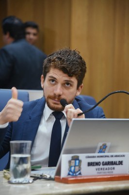 WhatsApp Image 2025-05-06 at 11.05.57 (3).jpeg